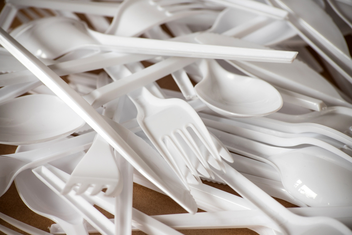 5 Steps to Producing a High Quality Plastic Component