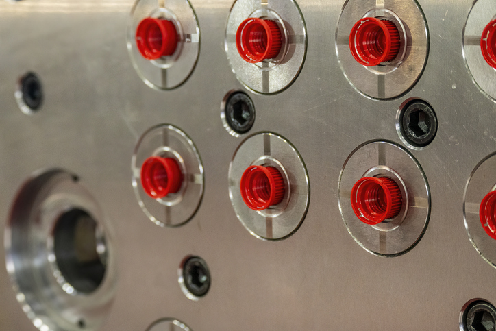 Key Benefits and Common Applications of Insert Injection Molding Services