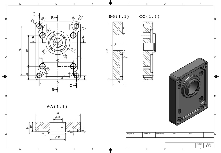 How Engineering Services Can Enhance Your Plastic Injection Molding Design